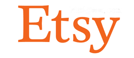 Etsy