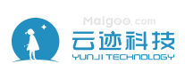云迹科技