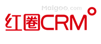 红圈CRM