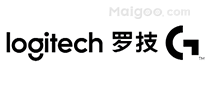 logitechG罗技G