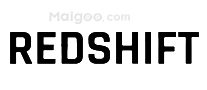 REDSHIFT