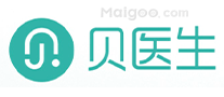 贝医生
