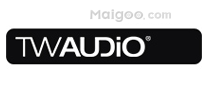 TWAUDiO