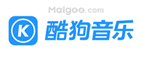 酷狗音乐