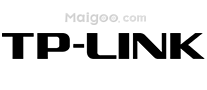普联TP-Link