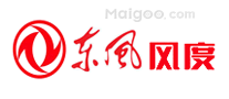 东风风度