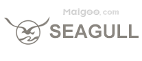 海鸥相机SEAGULL