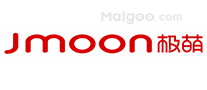极萌Jmoon