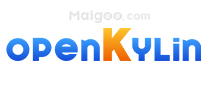 openKylin