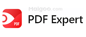 PDF Expert
