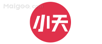 小天