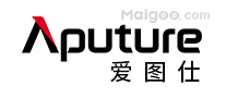 爱图仕Aputure