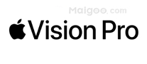 Apple Vision Pro