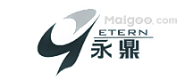 永鼎ETERN