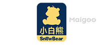 小白熊