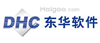 东华软件