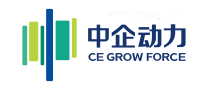 中企动力