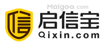 启信宝