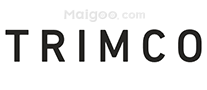 Trimco