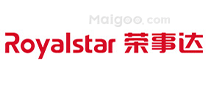 荣事达冰洗Royalstar