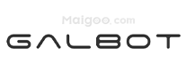 GALBOT