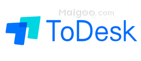 ToDesk