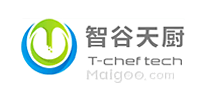 智谷天厨T-Chef tech