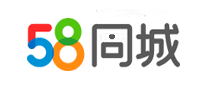 58同城