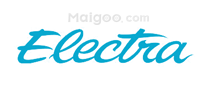 Electra