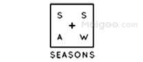 SEASONS