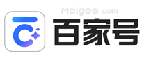 百家号