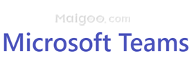 Microsoft Teams