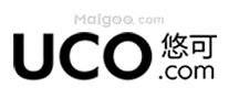 悠可UCO