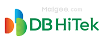 DB HiTek东部高科