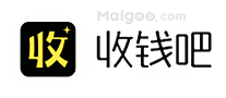收钱吧