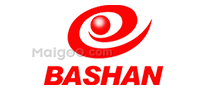 巴山BASHAN