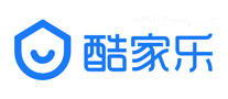 酷家乐