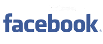 Facebook脸书