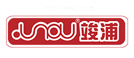 竣浦JUNPU