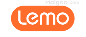 乐摩吧lemo