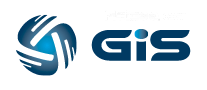 业成GIS