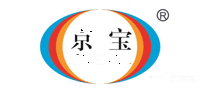 京宝JINGBAO