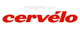 cervelo