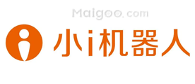 小i机器人