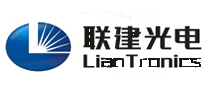 联建光电LianTronics