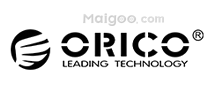 奥睿科ORICO
