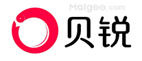 贝锐