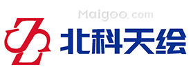 北科天绘