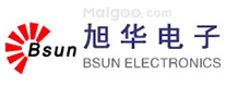 旭华电子