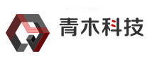 青木科技